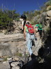 photo thumbnail #7