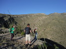 photo thumbnail #8