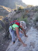 photo thumbnail #10