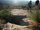 photo thumbnail #11