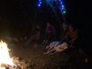 photo thumbnail #12