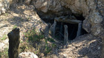 photo thumbnail #11