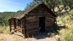 photo thumbnail #8