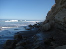 photo thumbnail #9