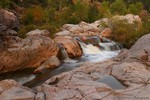 photo thumbnail #1