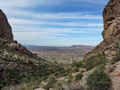 photo thumbnail #3
