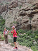 photo thumbnail #4