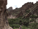 photo thumbnail #5