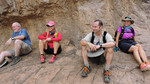 photo thumbnail #8