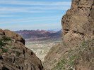 photo thumbnail #9
