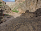 photo thumbnail #10