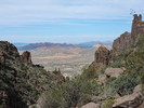 photo thumbnail #13