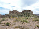 photo thumbnail #15