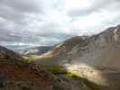 photo thumbnail #2