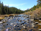 photo thumbnail #4