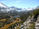 photo thumbnail #7