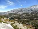 photo thumbnail #8
