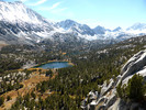 photo thumbnail #9