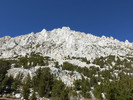 photo thumbnail #10