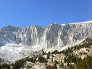 photo thumbnail #11