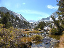 photo thumbnail #12