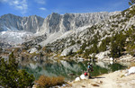 photo thumbnail #13