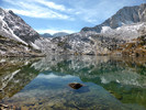 photo thumbnail #14