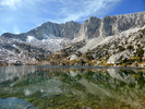 photo thumbnail #15