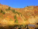 photo thumbnail #7