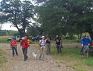 photo thumbnail #1