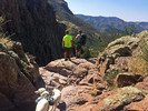 photo thumbnail #5