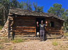 photo thumbnail #8