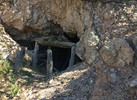 photo thumbnail #11