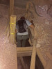 photo thumbnail #13
