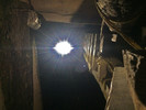 photo thumbnail #14