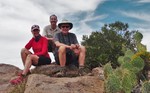 photo thumbnail #3