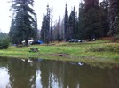 photo thumbnail #11