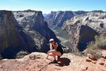 photo thumbnail #2
