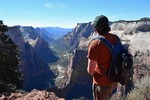 photo thumbnail #3