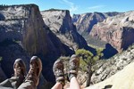 photo thumbnail #6