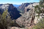 photo thumbnail #11