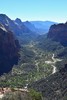 photo thumbnail #5