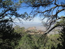 photo thumbnail #5