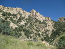 photo thumbnail #6