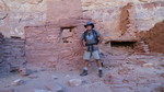 photo thumbnail #7