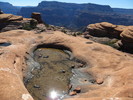 photo thumbnail #12