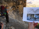 photo thumbnail #9