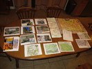 photo thumbnail #1