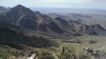 photo thumbnail #5