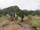 photo thumbnail #4